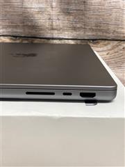 APPLE MACBOOK PRO A2442 14